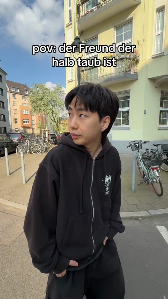 TikTok video thumbnail by yushiseo