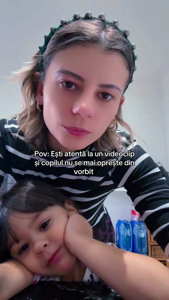 TikTok video thumbnail by oliviaa.tataru