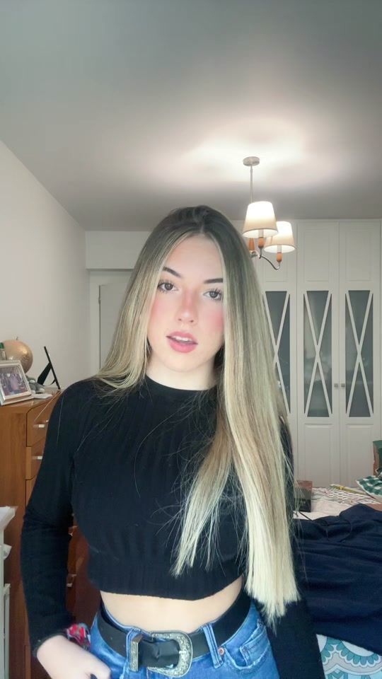 TikTok video thumbnail by mooniik_