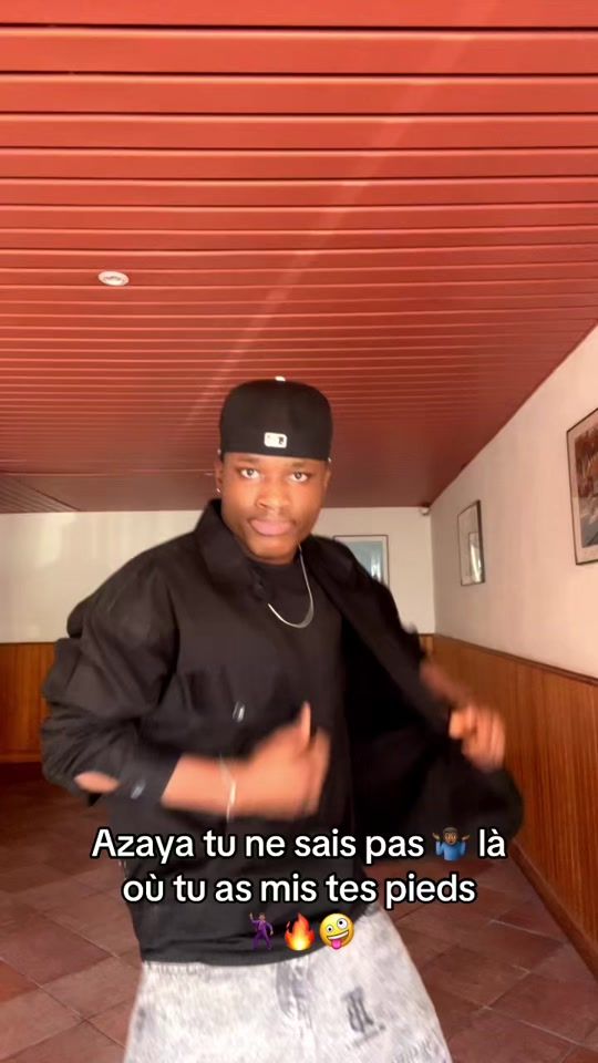 TikTok video thumbnail by wantosjunior4