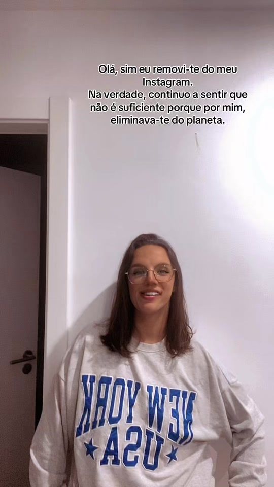 TikTok video thumbnail by _ana_guida