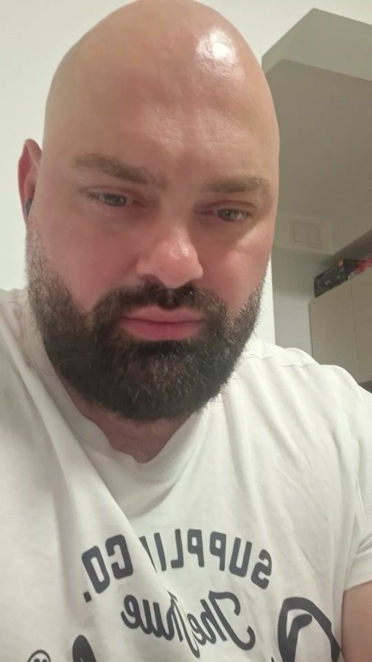 TikTok video thumbnail by alin.perta14