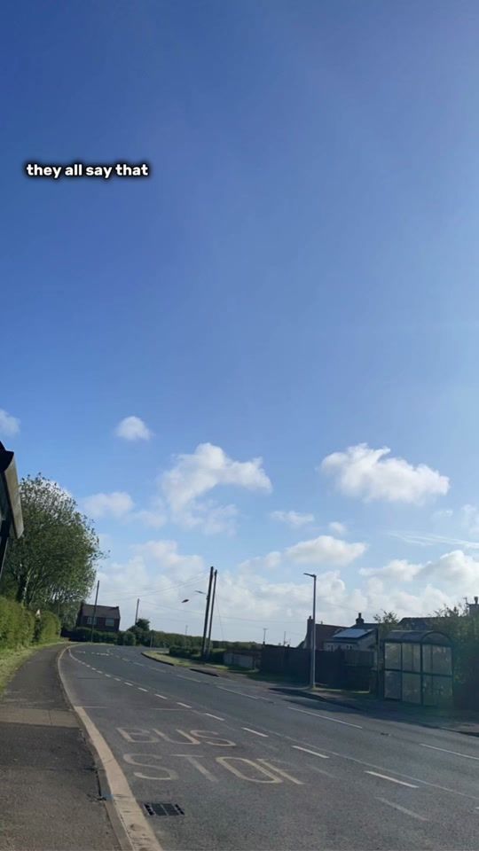 TikTok video thumbnail by pain_hub1654