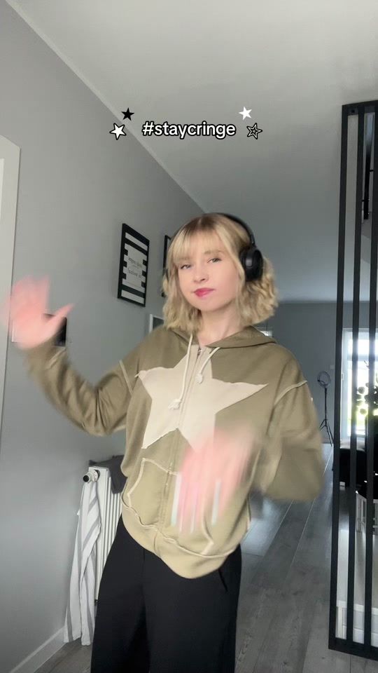 TikTok video thumbnail by _.sliwka