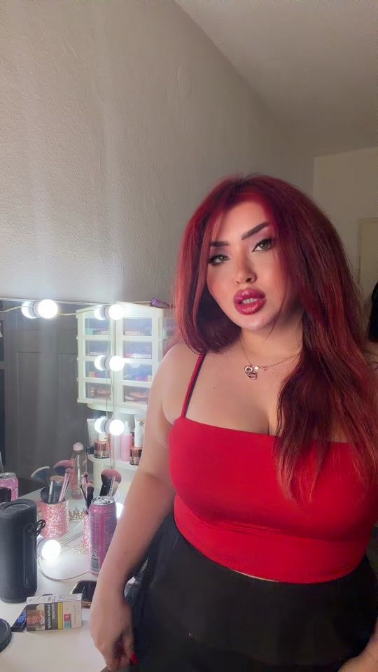 TikTok video thumbnail by kindayagmur
