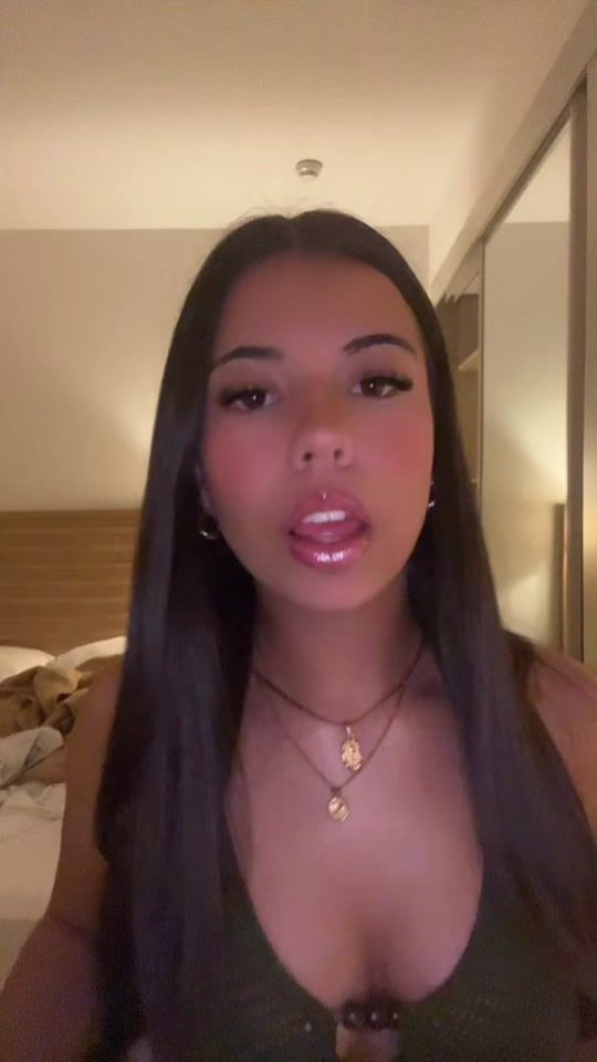 TikTok video thumbnail by laura.ag._
