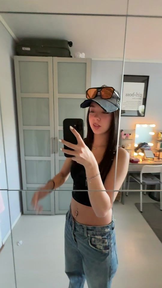 TikTok video thumbnail by isala.x