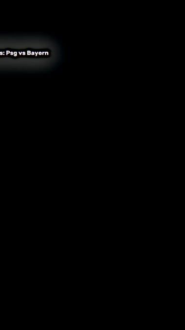 TikTok video thumbnail by beyle_o