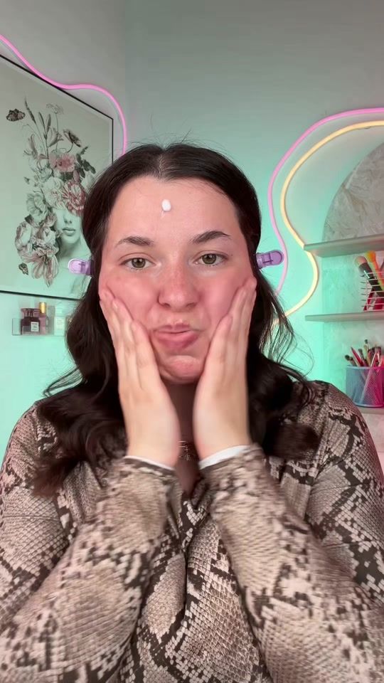 TikTok video thumbnail by isabell.faust