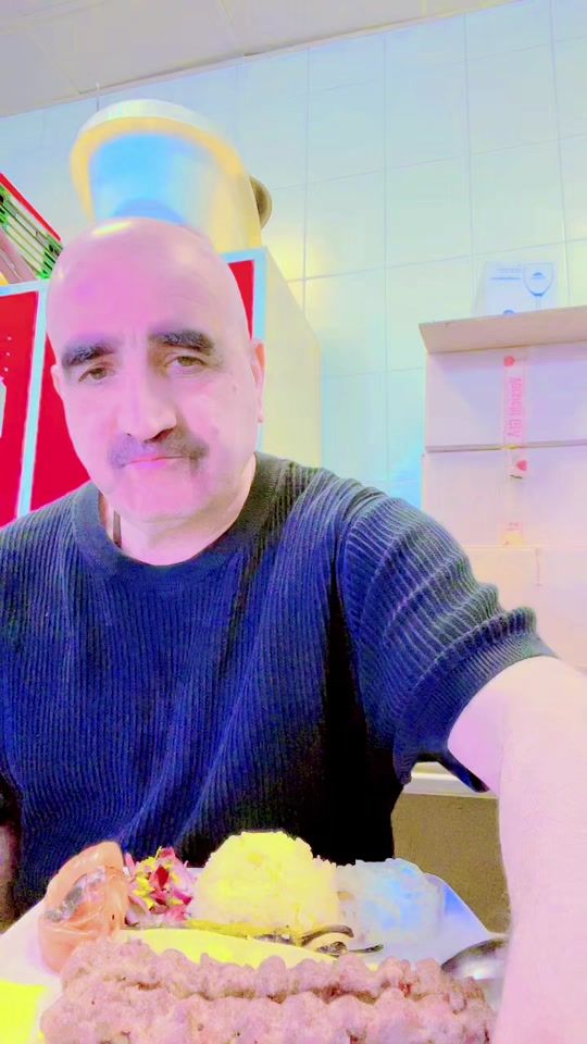 TikTok video thumbnail by faris_jamal1