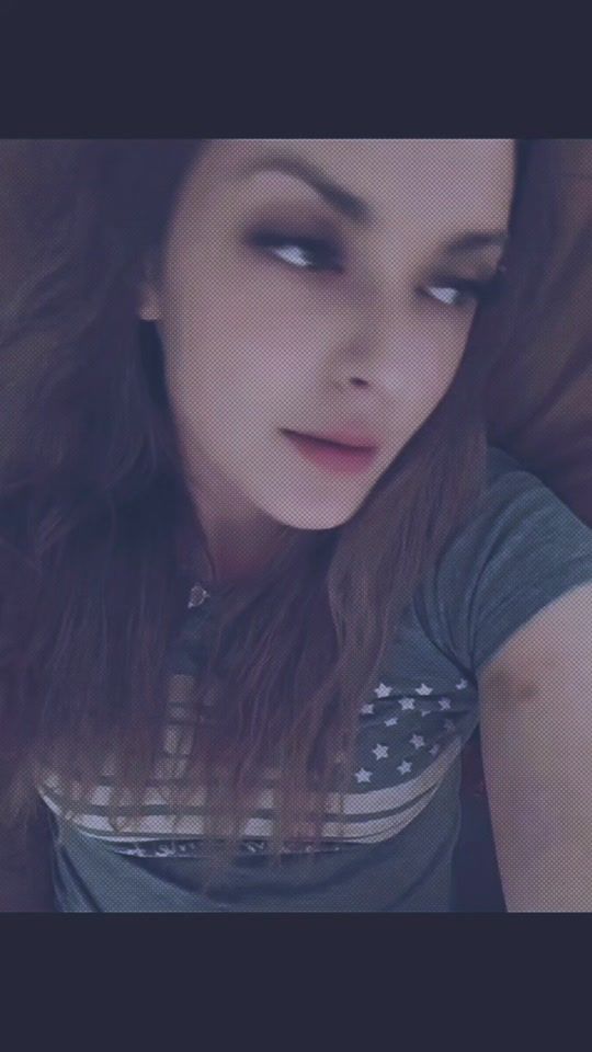 TikTok video thumbnail by mateja8636