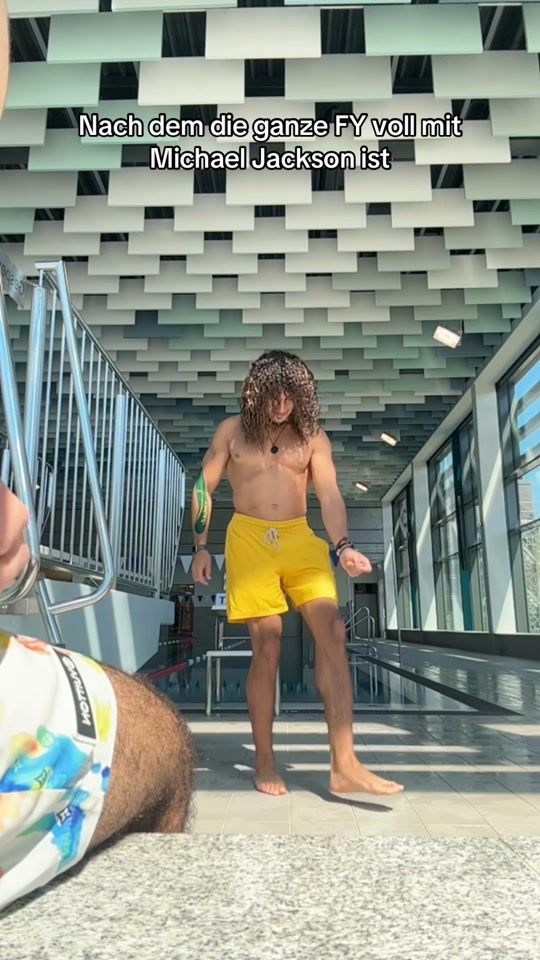 TikTok video thumbnail by hamza_na148