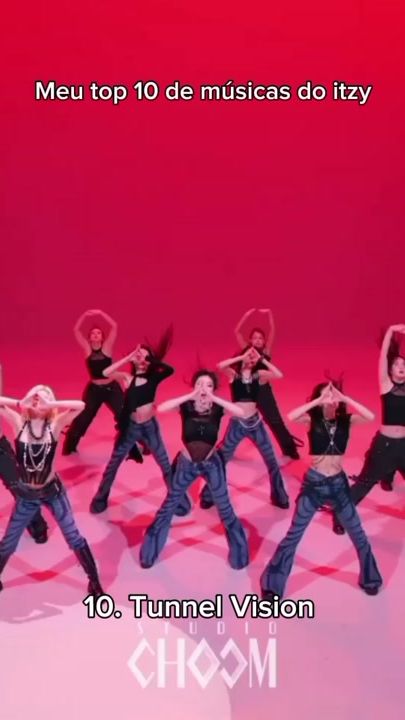 TikTok video thumbnail by nocturneryu