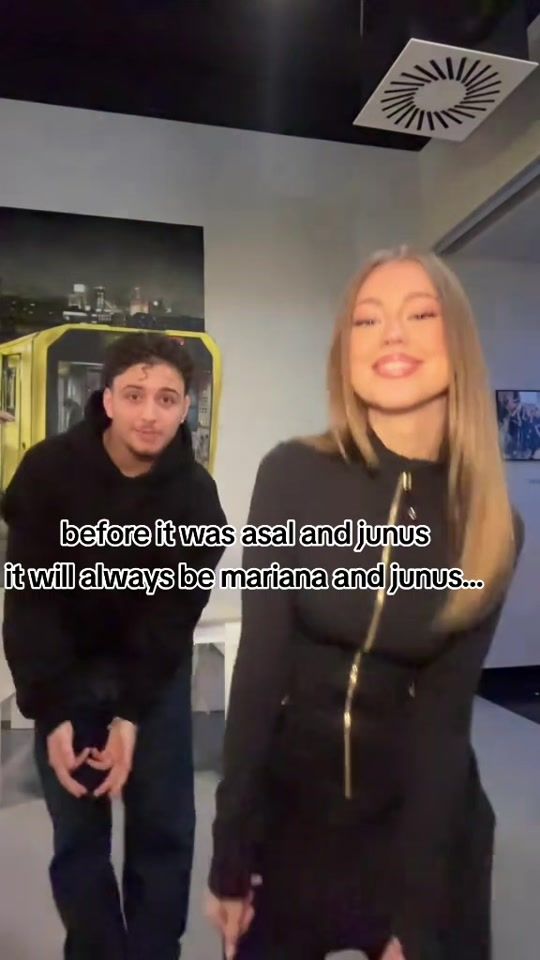 TikTok video thumbnail by ninetjeeeeh