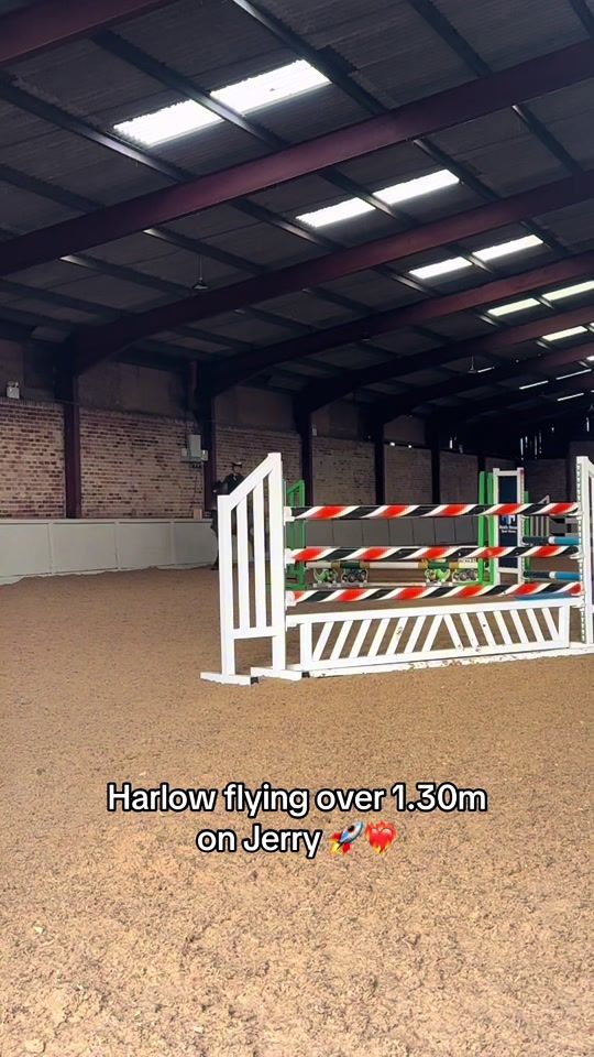 TikTok video thumbnail by jerrycoclothing