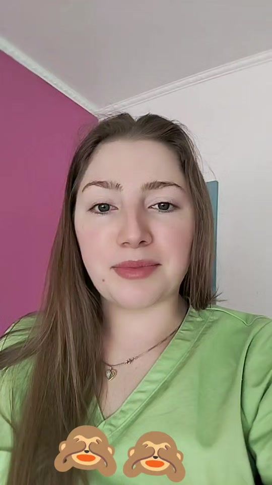TikTok video thumbnail by mimo.petro