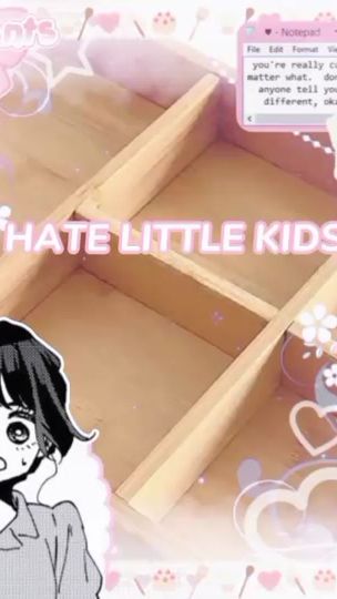 TikTok video thumbnail by pluvi..ophile