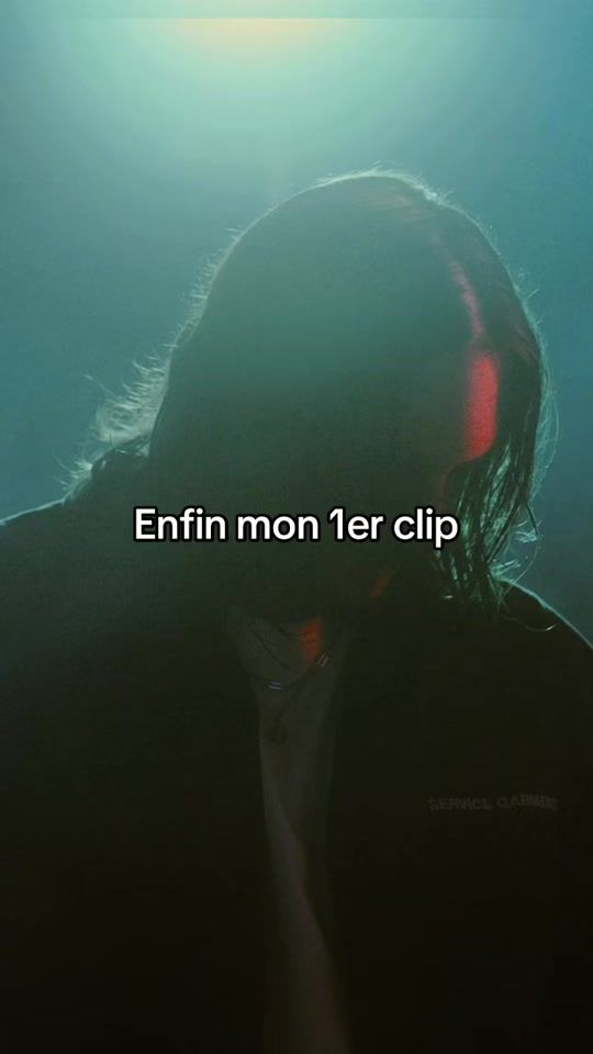 TikTok video thumbnail by davidtiktokmusic