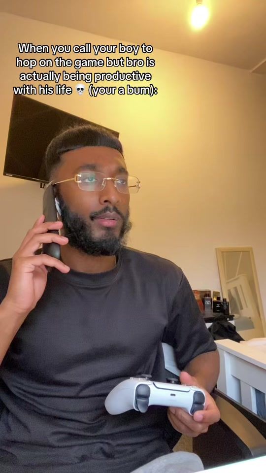 TikTok video thumbnail by akidaname