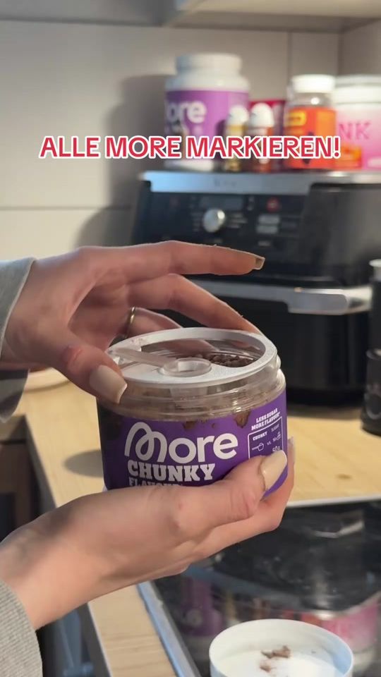TikTok video thumbnail by lizalia_