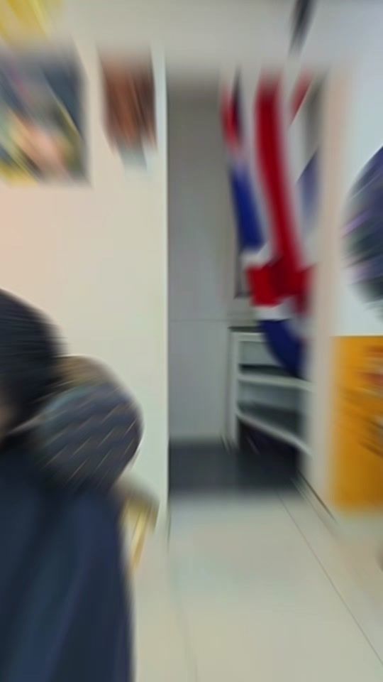 TikTok video thumbnail by yaseenjasim56