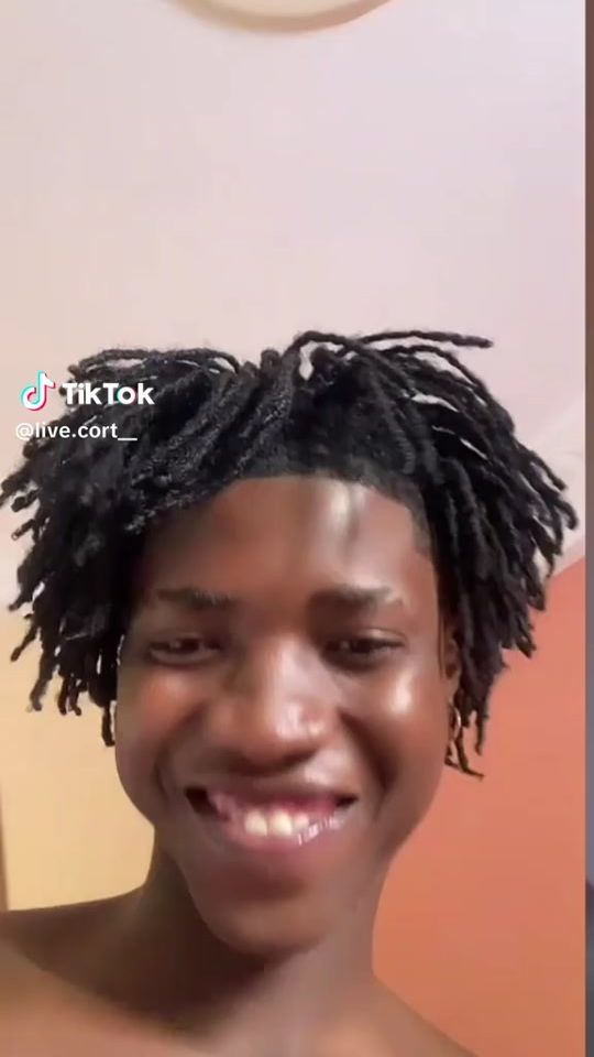 TikTok video thumbnail by anilson.mendes2