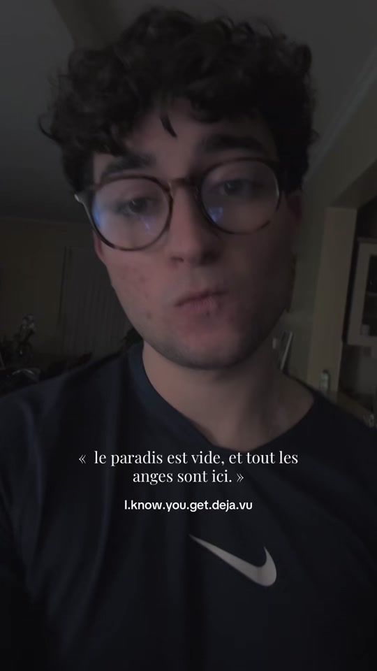 TikTok video thumbnail by variantlock