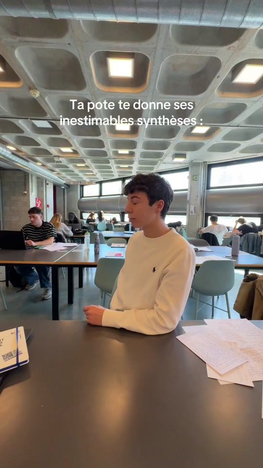 TikTok video thumbnail by ulbruxelles