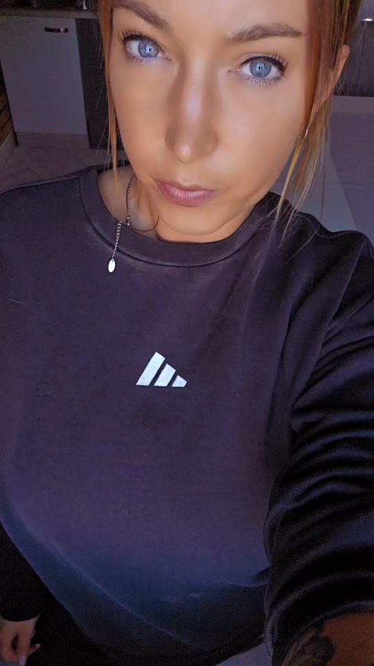 TikTok video thumbnail by frecher_kruemel