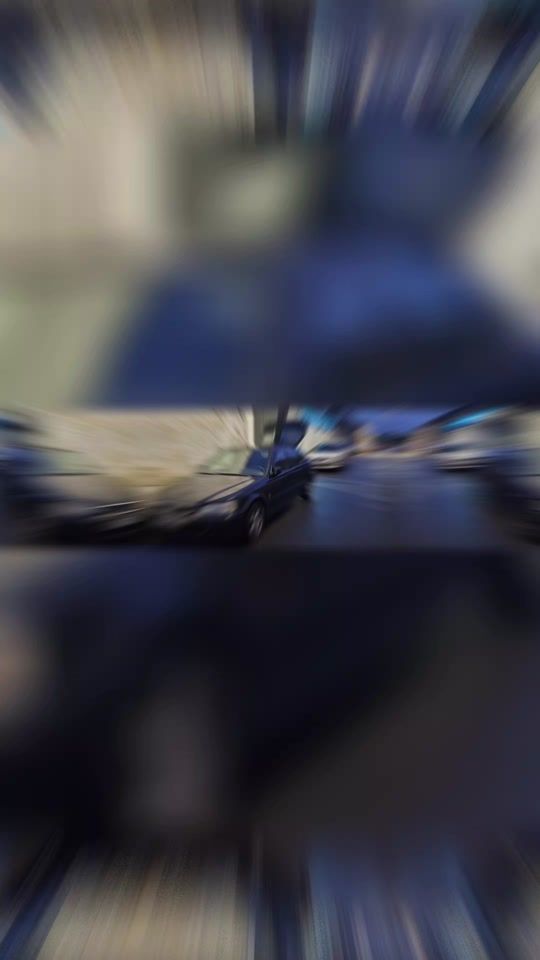 TikTok video thumbnail by fenix_pro_japan