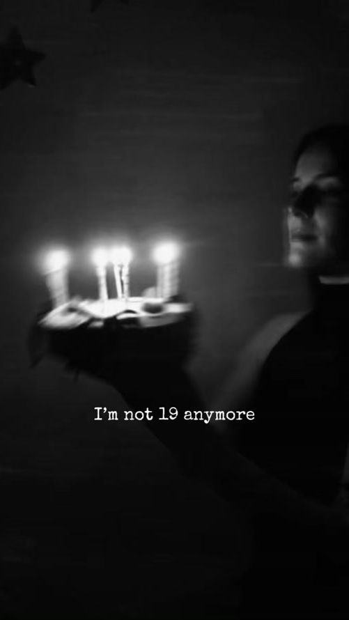 TikTok video thumbnail by laulau.you.know