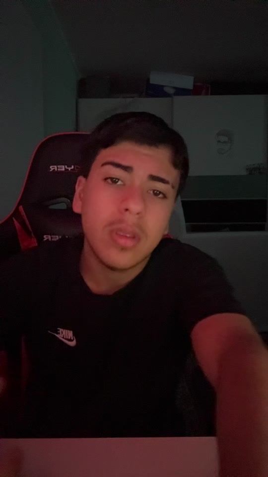 TikTok video thumbnail by ali.386i