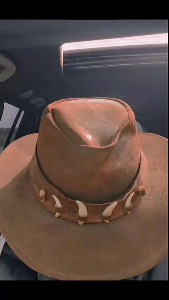 TikTok video thumbnail by puperze1234