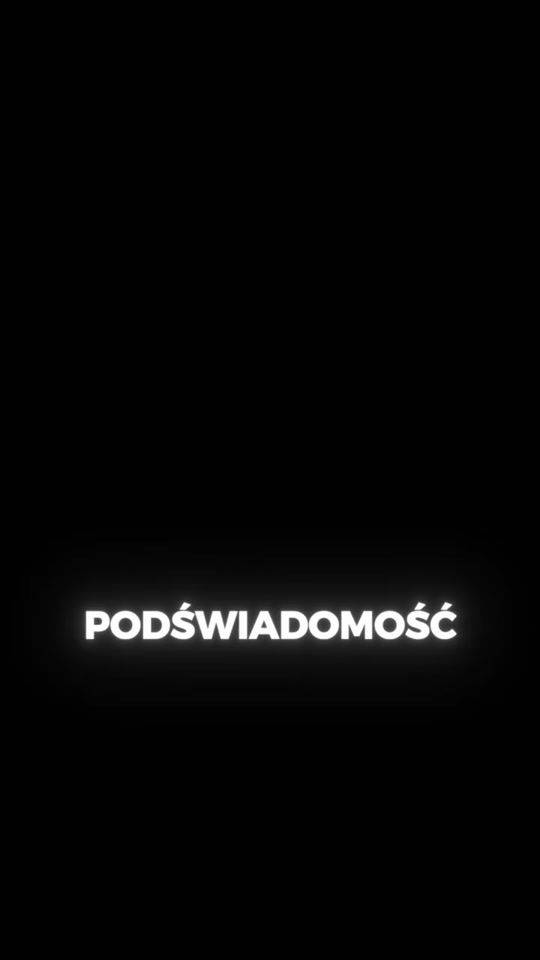 TikTok video thumbnail by andrew_ofman