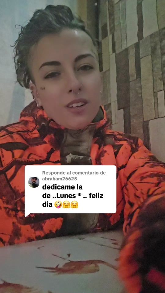 TikTok video thumbnail by nataliareyessolis