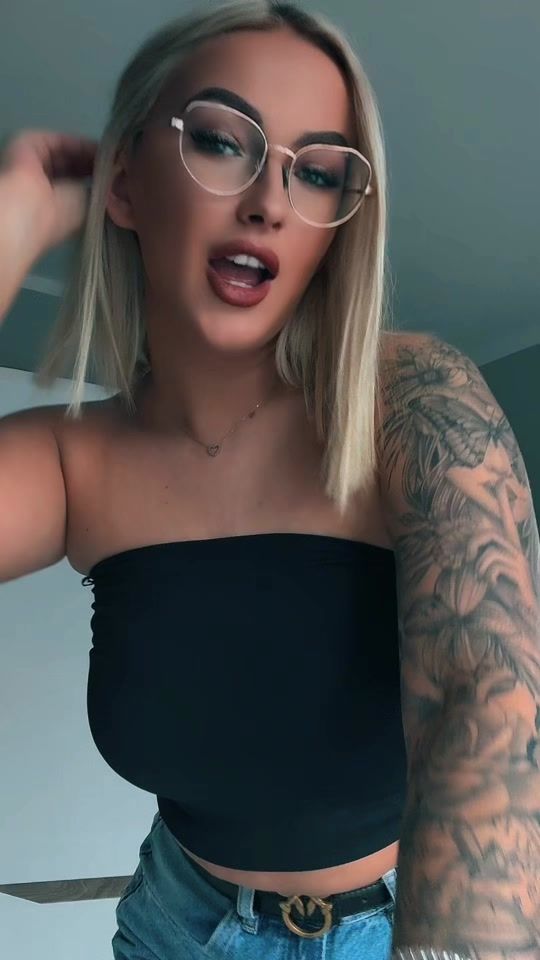 TikTok video thumbnail by vv_juliaa