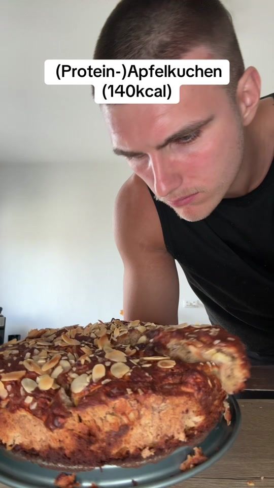TikTok video thumbnail by philipp_pavicic