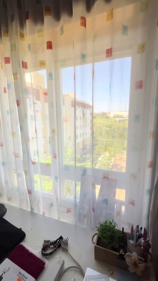 TikTok video thumbnail by bolacha.maaria