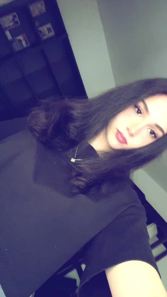 TikTok video thumbnail by kip.3_