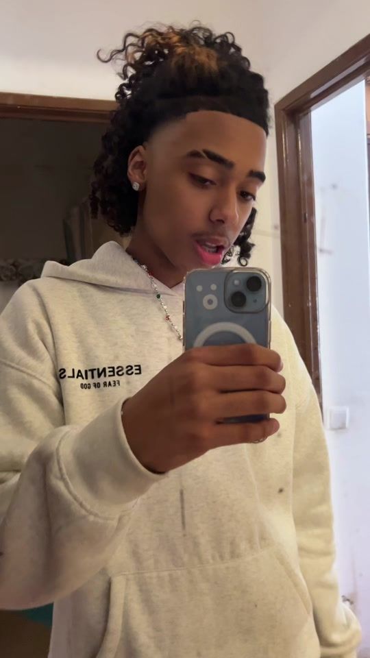 TikTok video thumbnail by username193_1