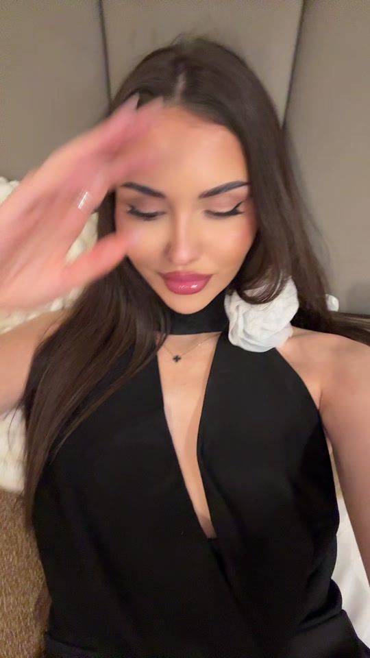 TikTok video thumbnail by _dziopa