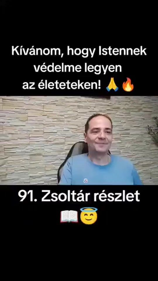 TikTok video thumbnail by yeshuayahwe