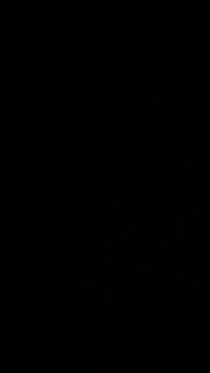 TikTok video thumbnail by ice.ice.freeze.2