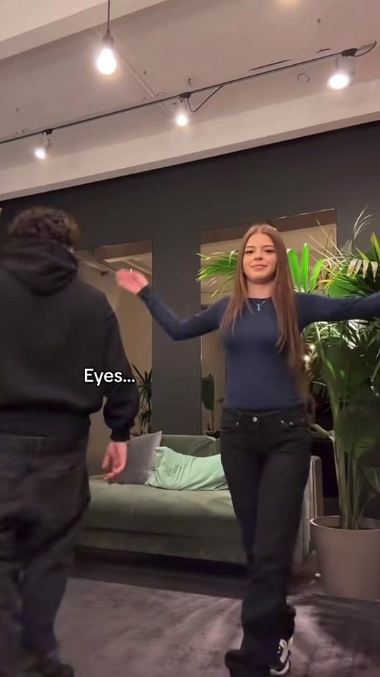 TikTok video thumbnail by hwrtjulie