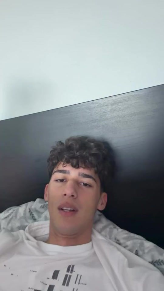 TikTok video thumbnail by rodriiznn