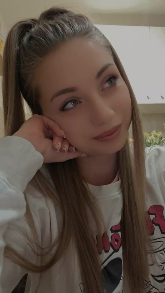TikTok video thumbnail by zoo.siaaa