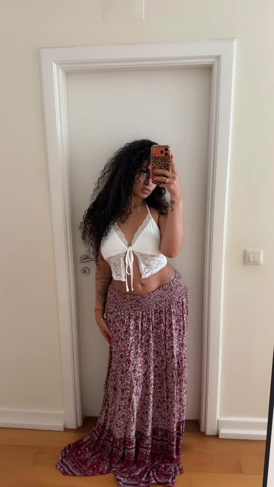 TikTok video thumbnail by olajarel