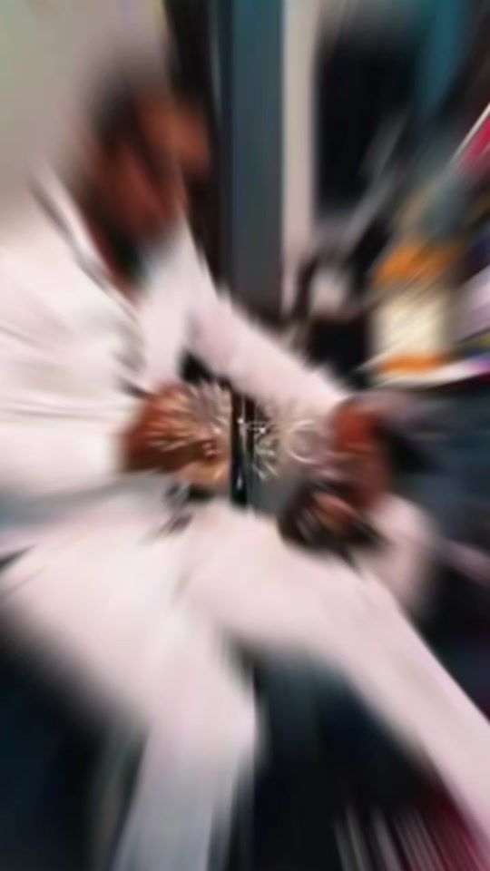 TikTok video thumbnail by anniarmp
