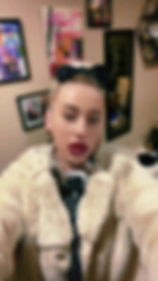 TikTok video thumbnail by matejarumplin
