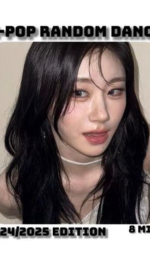 TikTok video thumbnail by cloudychaeyy